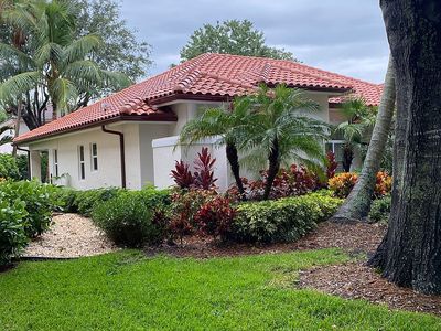 495 Peacock Ln N, Jupiter, FL, 33458