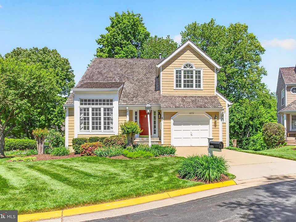 1st image of 1273 Lamplighter Way