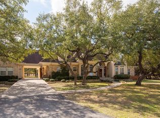 511 Southriver, Wimberley, TX 78676