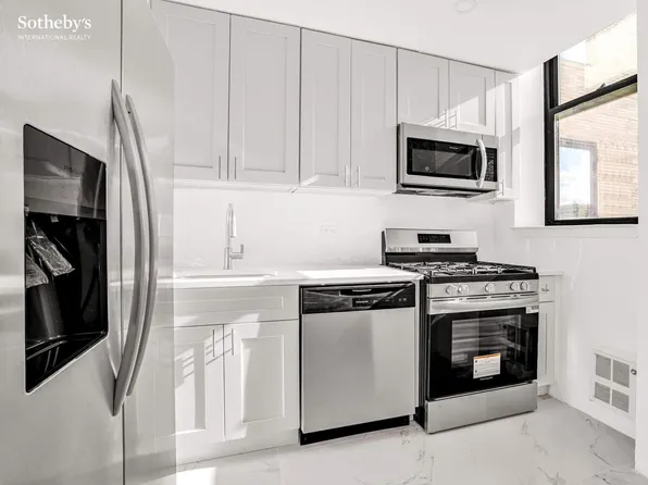 1255 5th Avenue image 4 of 11