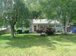 89 Groton St, Springfield, MA 01129