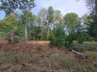 998 Grass Lake Ave, Harrison, MI 48625