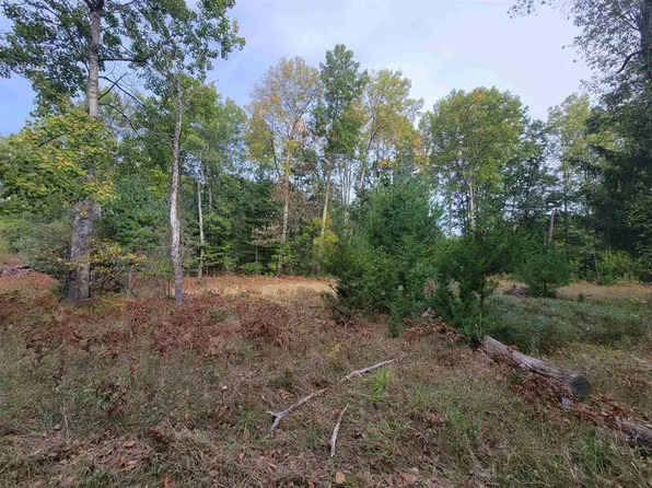 998 Grass Lake Ave, Harrison, MI 48625