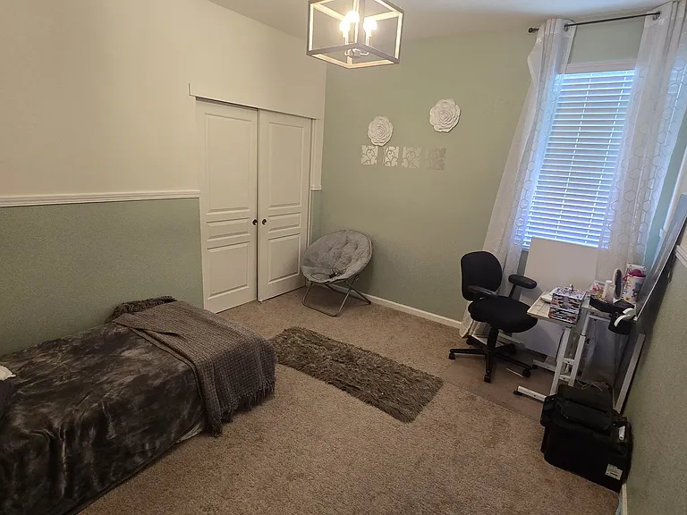 3159 Tostalinda Dr — Photo 27