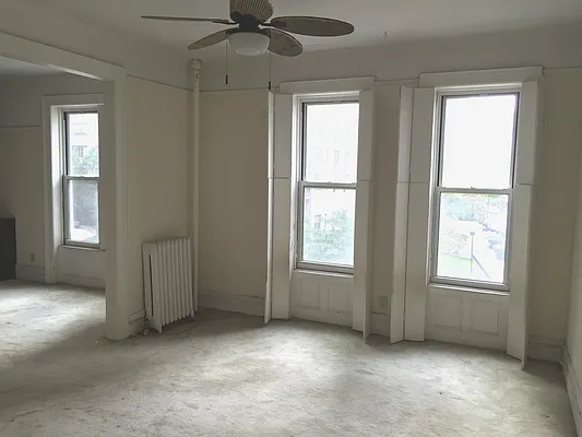 Sold by Bold New York | media 26