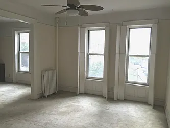 Sold by Bold New York