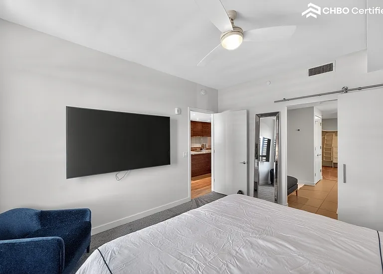 2300 E Campbell Ave #318 — Photo 12