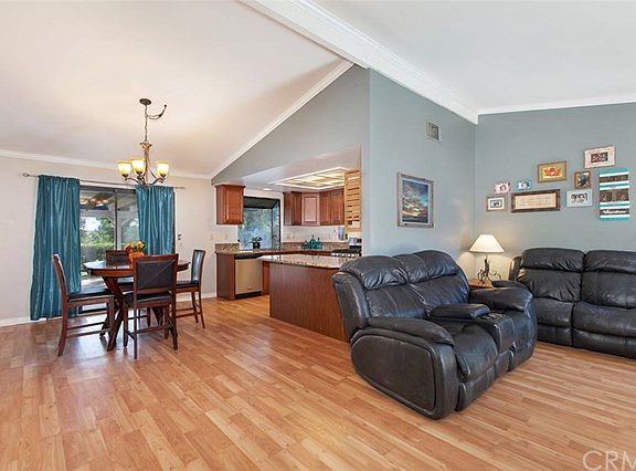 5th image of 28165 Sea Biscuit St