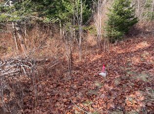 8 Spruce Head Rd, South Thomaston, ME 04858