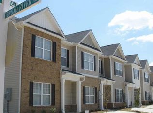 1790 Broad River Rd, Atlanta, GA 30349