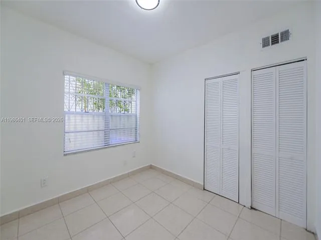 1508 SW 13th Ave — Photo 6