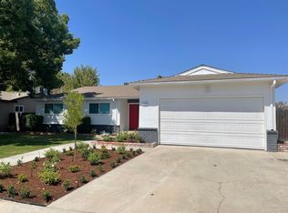 1535 Keats Ave, Clovis, CA 93611