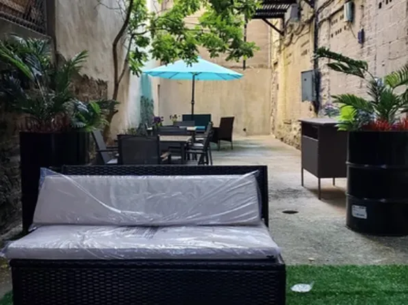 162 Lenox Avenue image 8 of 8