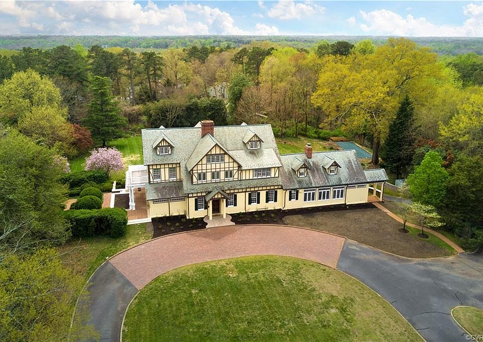 5501 Cary Street Rd, Richmond, VA 23226 Zillow