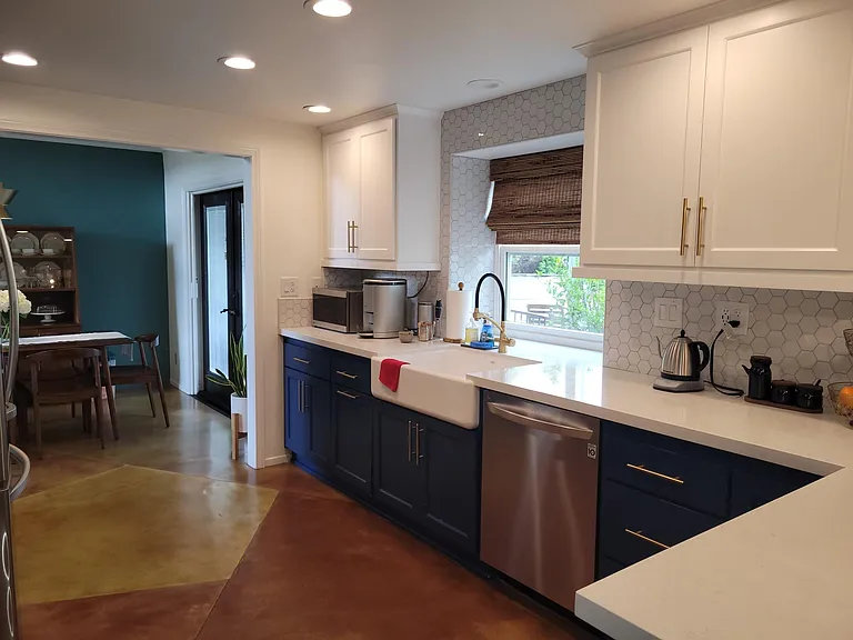 30835 Kiowa River Ct — Photo 12