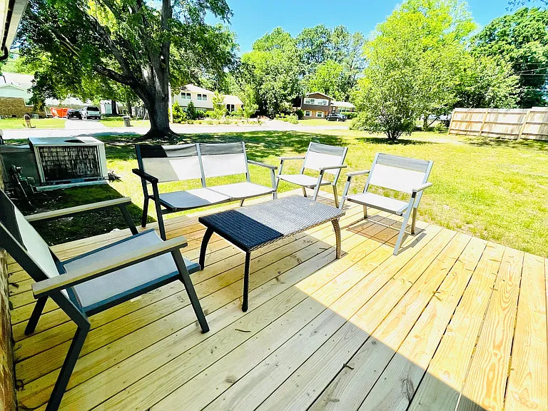 2901 Little John Rd — Photo 21
