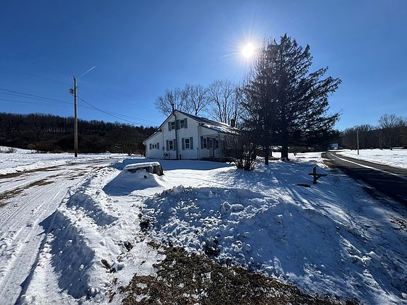 5th image of 864 Bear Creek Rd