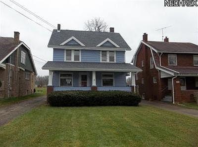 1st image of 89 Erskine Ave