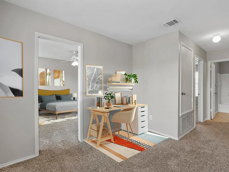 6432 Paradise Valley Rd — Photo 14