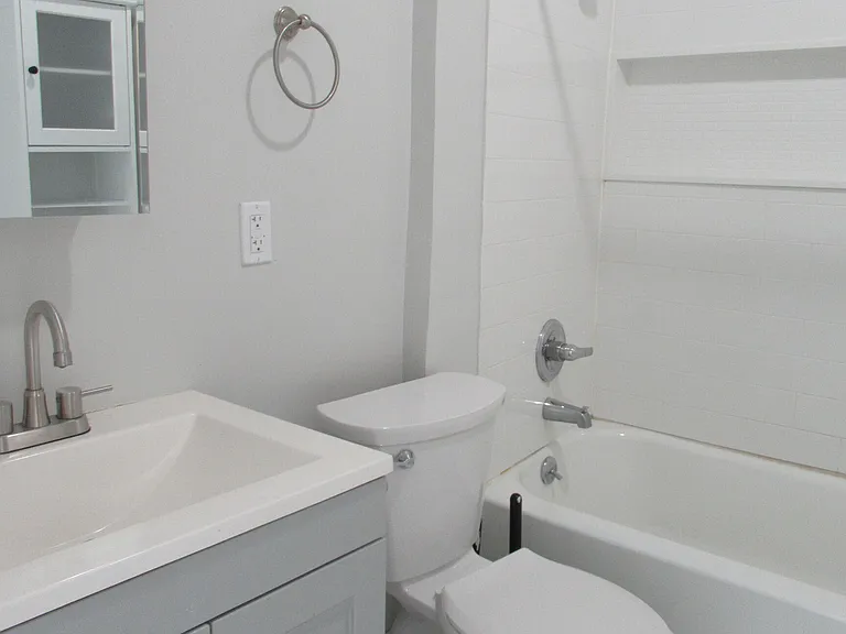 81 Jetland St #2 — Photo 13