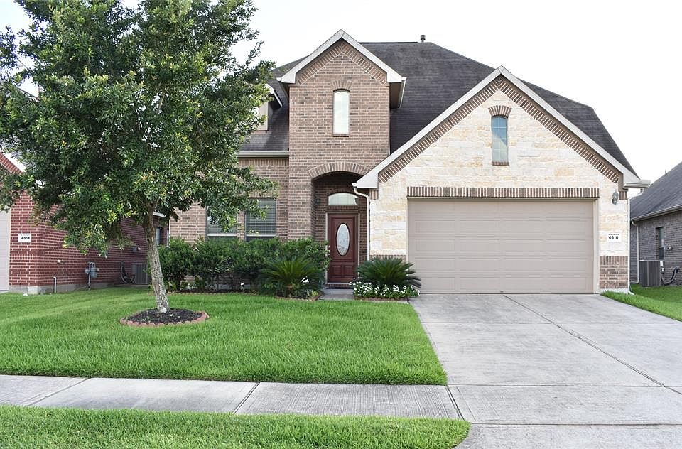 1st image of 4610 Ferndale Meadows Dr