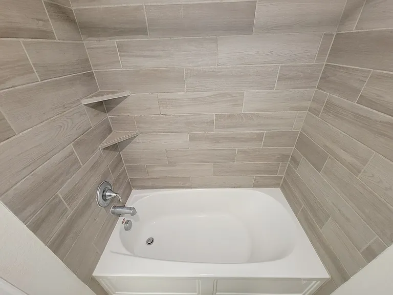 28638 Monarch Cliffs Dr — Photo 36