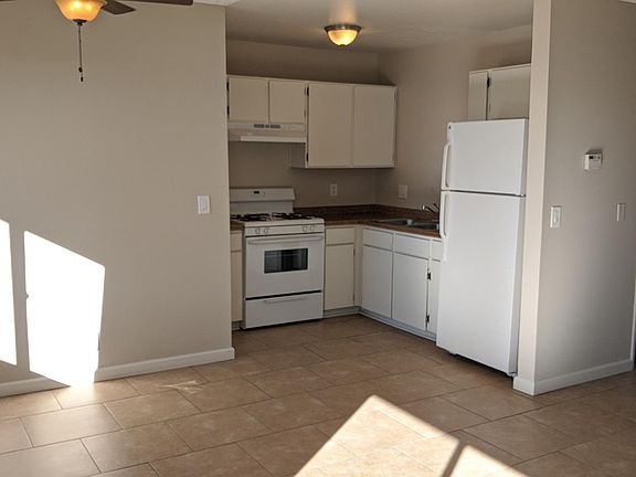 2nd image of 3864 35th St APT 15