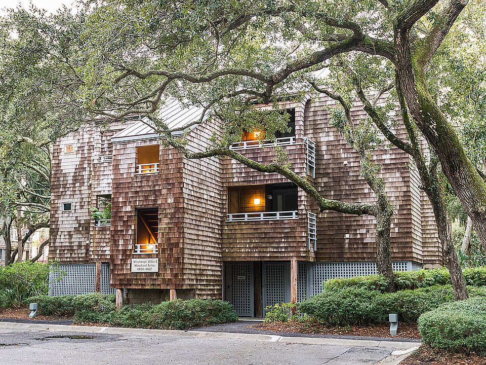 1st image of 4406 Sea Forest Dr