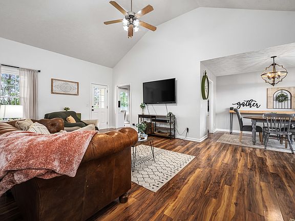4th image of 117 Daytona Ln