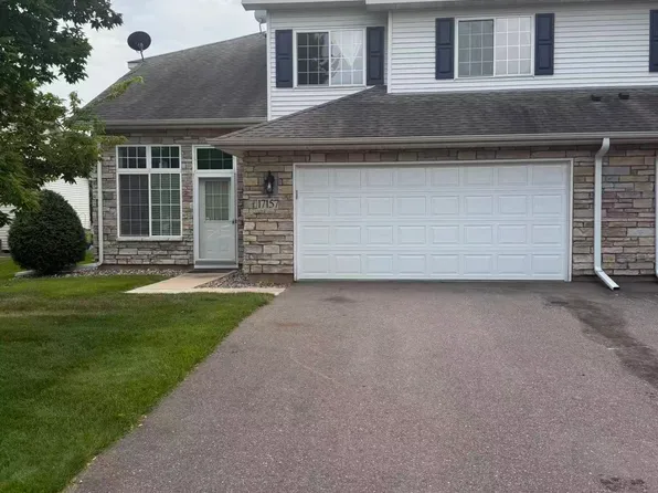 17157 Eagleview Way, Farmington, MN