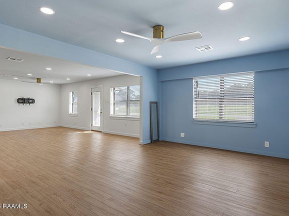 5th image of 110 Tison Rd