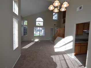 28849 Glenheather St, Highland, CA 92346