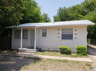 329 Dorie St, San Antonio, TX 78220