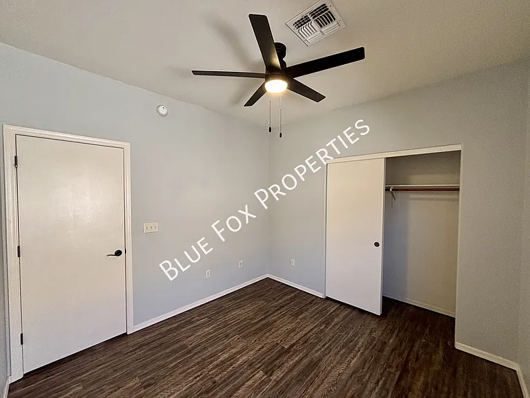 308 E Camino Limon Verde — Photo 13