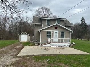 2175 River St, Kalamazoo, MI 49048