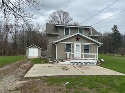 2175 River St, Kalamazoo, MI, 49048