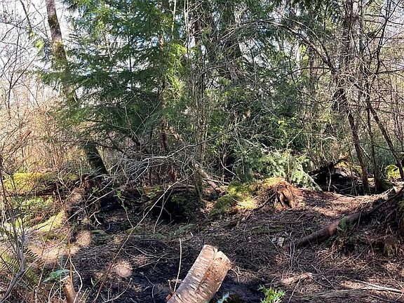 3rd image of LOT Newcastle Rd #I