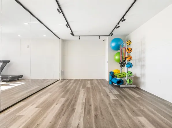 55 Jordan Avenue image 24 of 28