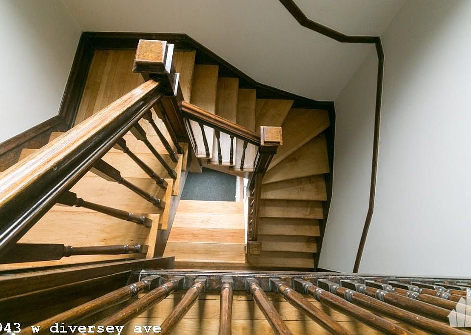 1st image of 2943 W Diversey Ave #1622