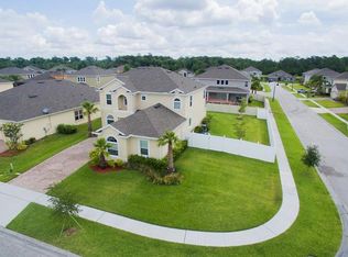 12835 Boggy View Dr, Orlando, FL 32824