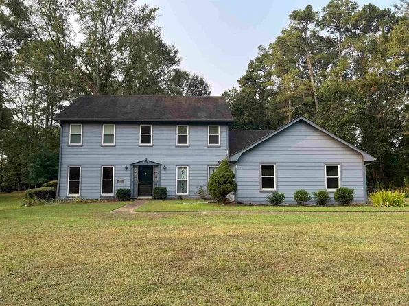 737 Windover Rd, Florence, AL 35630
