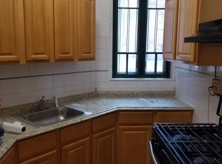 16 Metropolitan Oval, Bronx, NY 10462