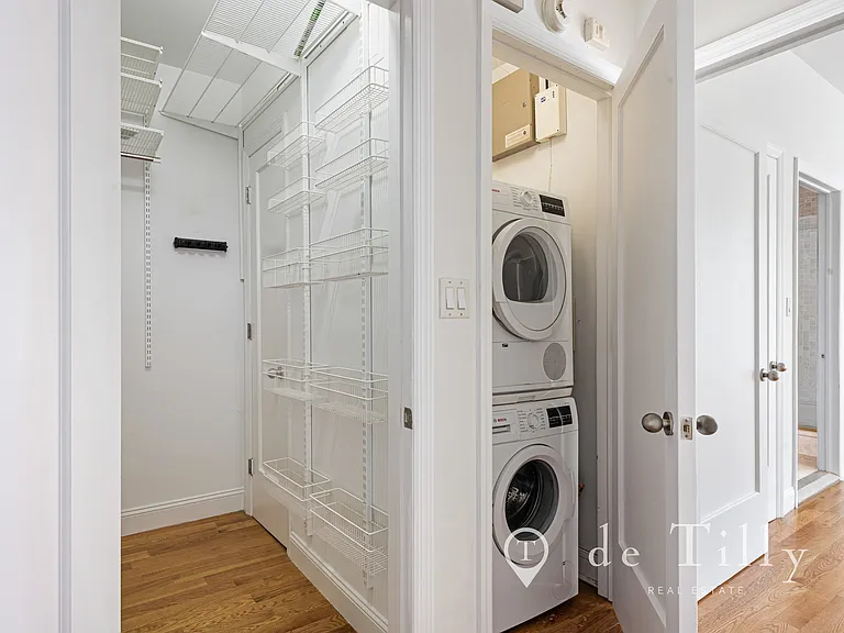 536 Henry St #3 — Photo 18