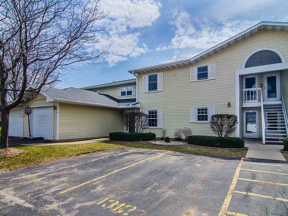 1st image of 1314 Wittmann Park Ln