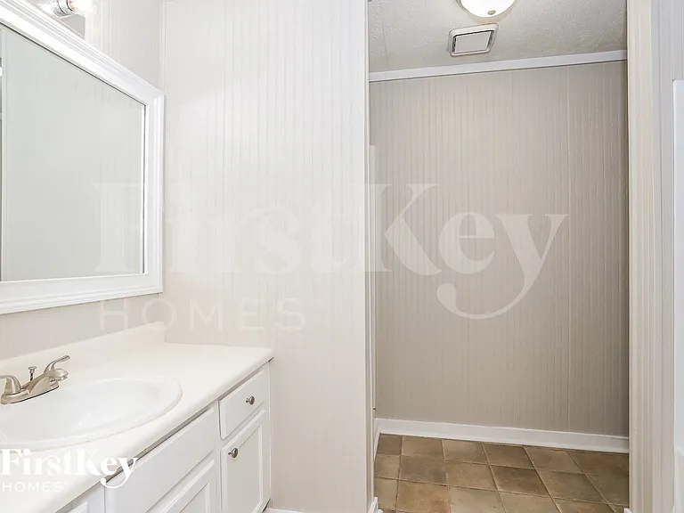 2847 Spring Green Way — Photo 13