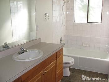 5th image of 8606 E Valleyway Ave
