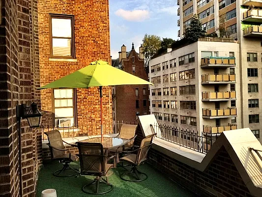 Rented by Owner | media 11