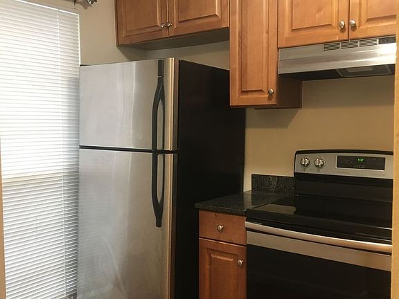 2nd image of 7319 Starward Dr APT 33