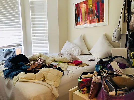 Rented by Ink Realty Services LLC | media 12