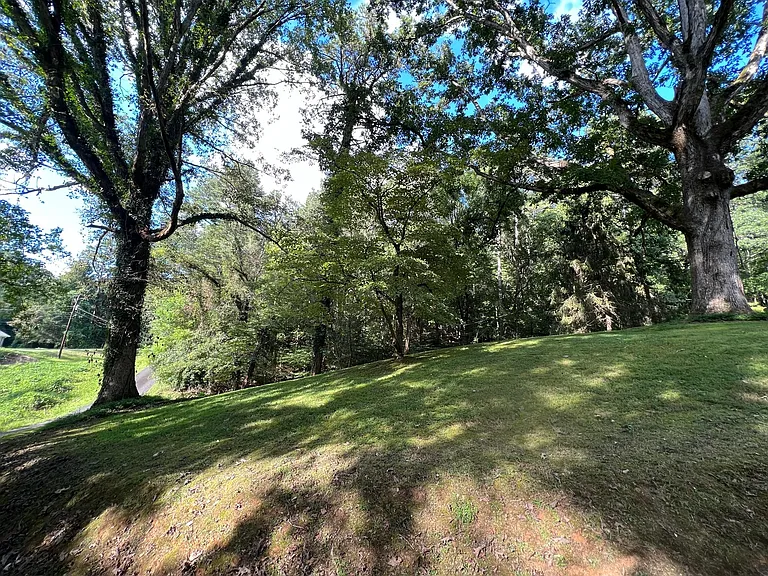 456 Old Highway 5 N — Photo 14